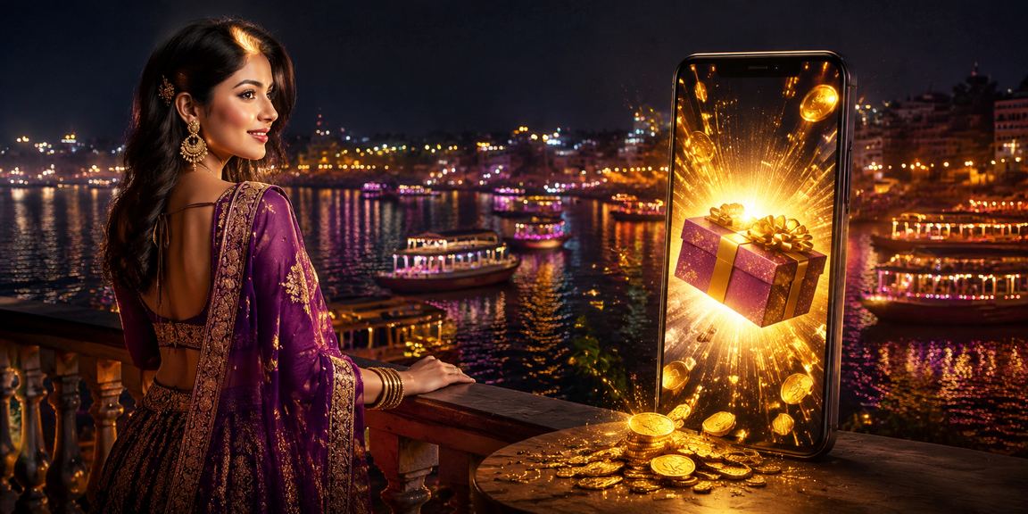 বরিশালে ডিপোজিট বোনাস অফার