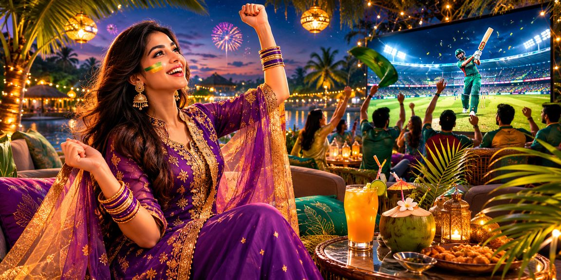 ক্রিকেট ম্যাচ বেটিং বাংলাদেশের গাজীপুরে