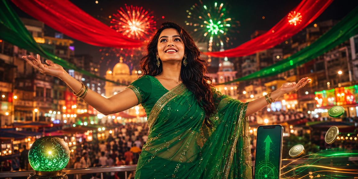 ময়মনসিংহ মোবাইল পেমেন্ট সুবিধা