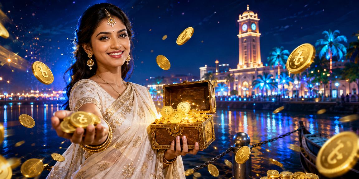 রংপুরে বেটিং সুবিধা
